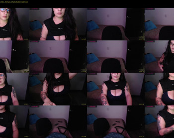sweetsophie7