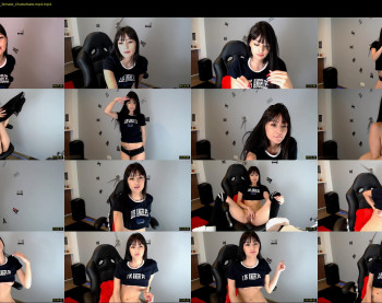 swettie_