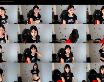 swettie_