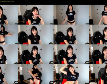 swettie_