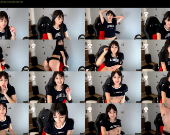 swettie_