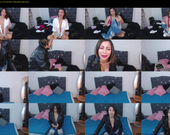 tammy_shinne_