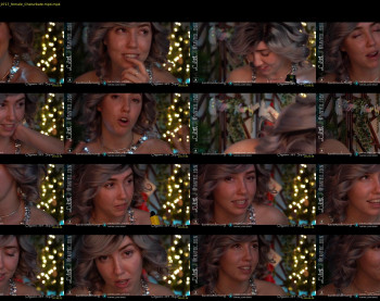 tantric_eden_