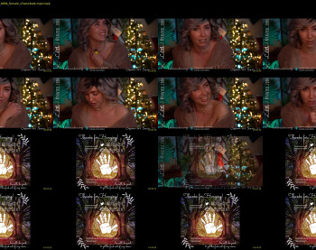tantric_eden_
