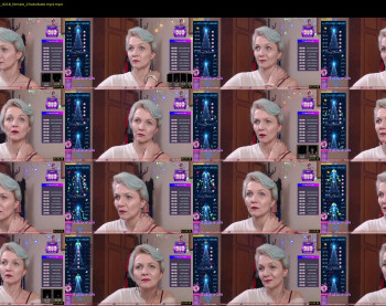 tatiana_harley