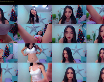 tea_rose
