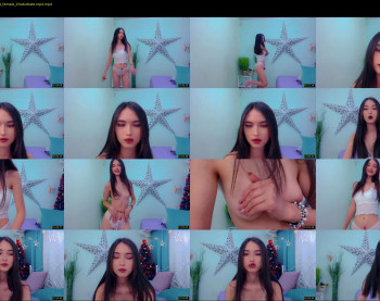 tea_rose