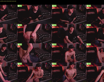 testingmybody