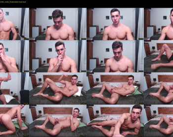 theodore_hot