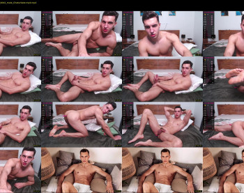 theodore_hot