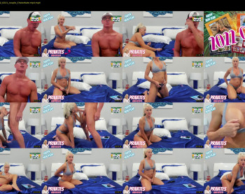 thesexyserbian