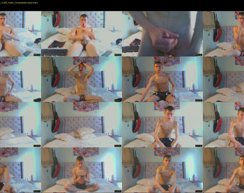 thiago_duran2