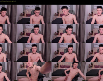 thomas__laine