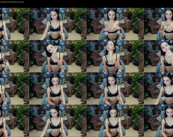 tinnygirll