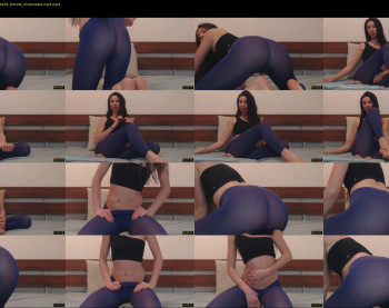 tinnysexygirl
