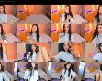 top1asian