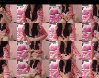 totoro_99