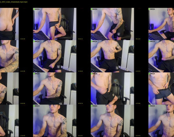 tyler_2465