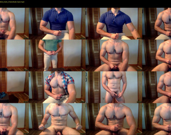 unzipped26