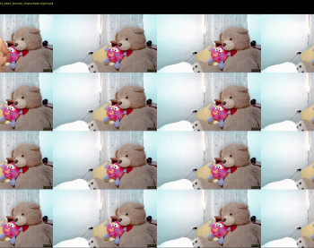 valentinasweet_