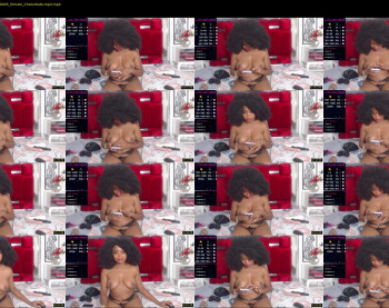 valery_sexy4