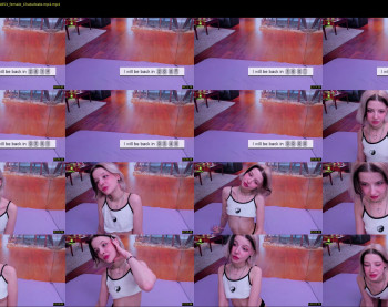 vanessareyy