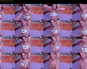 vanessareyy