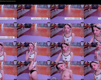 vanessareyy