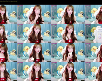 venus_elizabeth