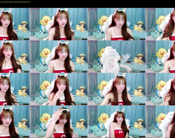 venus_elizabeth