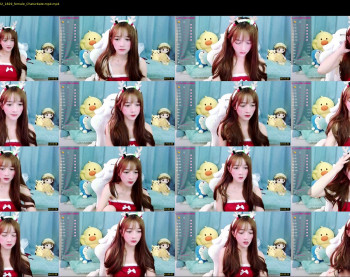 venus_elizabeth