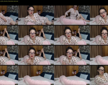 veronicajayden