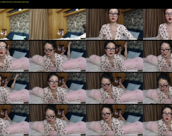 veronicajayden