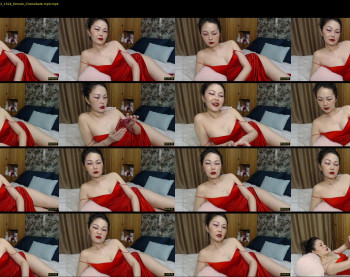 veronicajayden