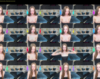 vivian_clark