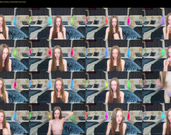 vivian_clark