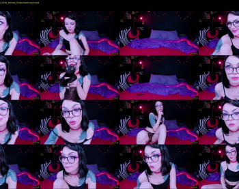 weirdmermaid