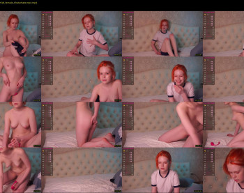 white_blond