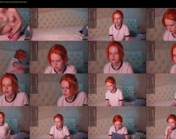 white_blond