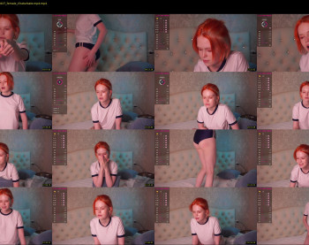 white_blond