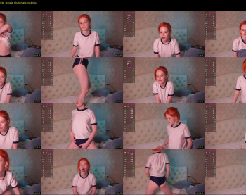 white_blond
