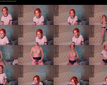 white_blond