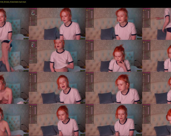 white_blond