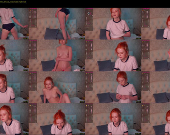 white_blond