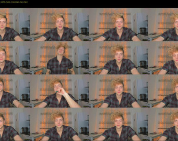 willy_johnsonn
