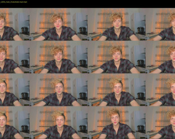 willy_johnsonn