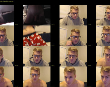 wolfiell