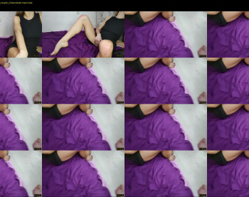 xxlveys