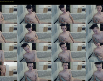 y0ng_boy