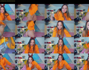 your_caroline__